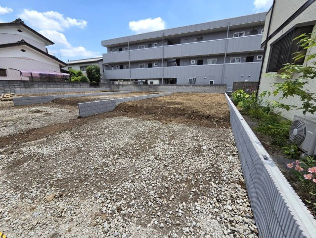 2026年6月撮影　
