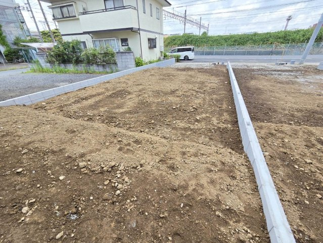 2026年6月撮影　