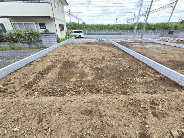 2026年6月撮影　