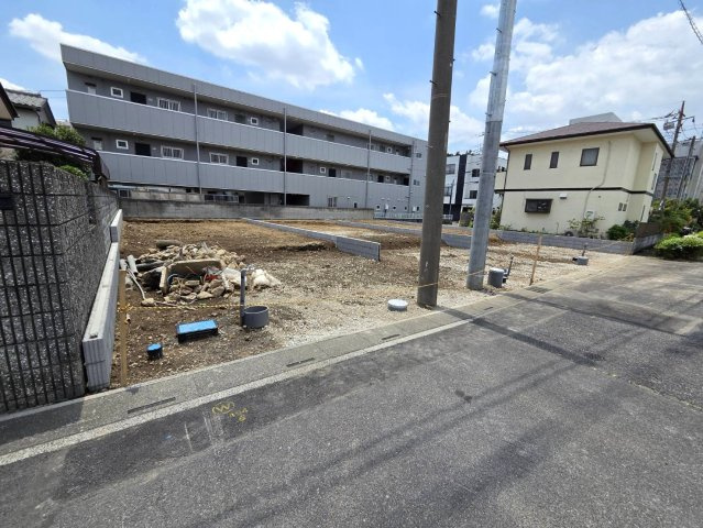 2026年6月撮影　