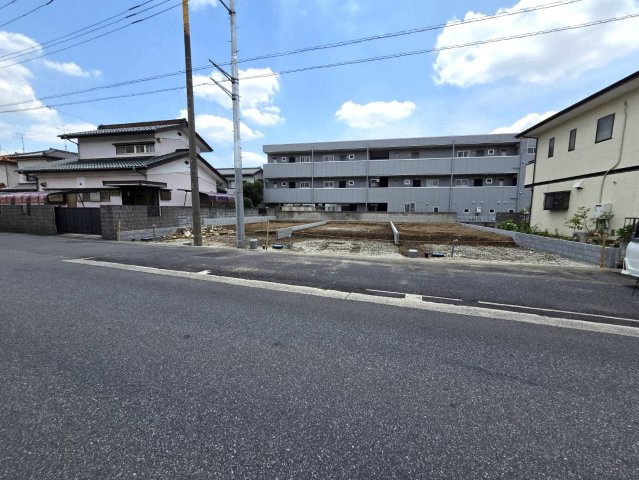 2026年6月撮影　