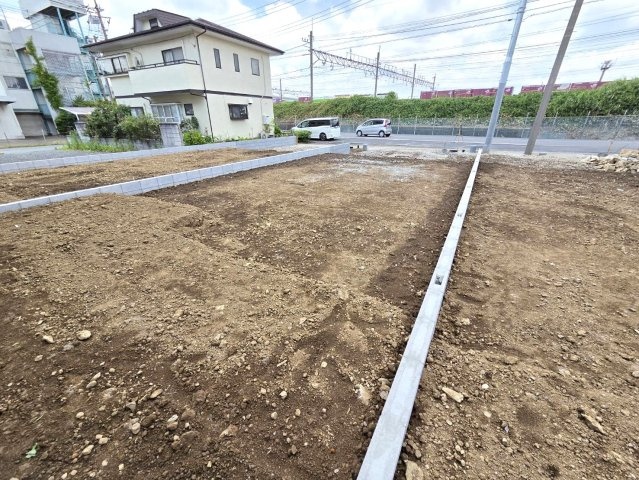2026年6月撮影　