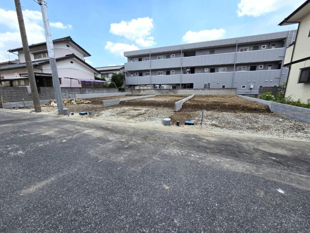 2026年6月撮影　
