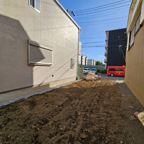 土地探しをしていると都市計画区域という言葉を目にすると思います。法律によって、都道府県知事や国土交通大臣が指定するエリアのことを指しており、都市計画区域は市街化区域と市街化調整区域に分けられています。