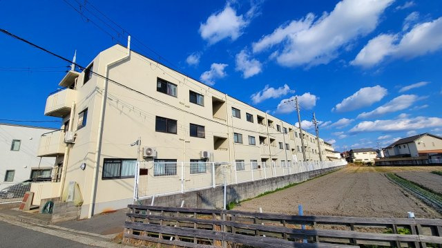 外観：330000084651