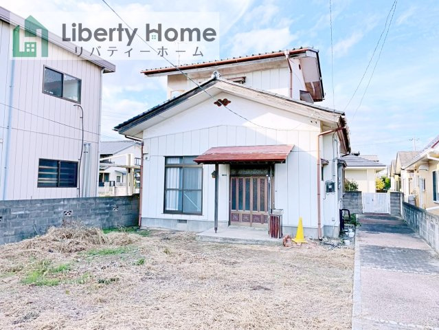 外観：308000163103