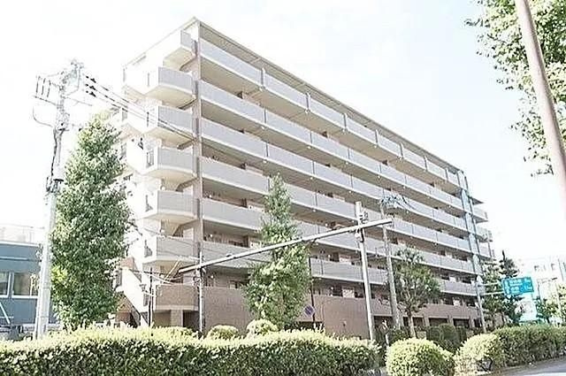 外観：313004649842