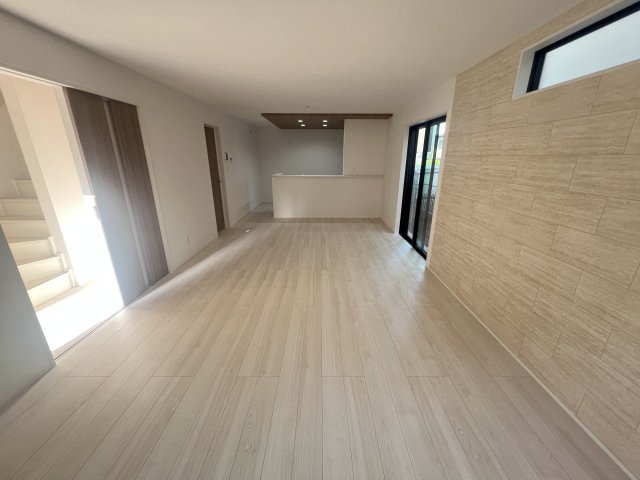 2026/05/18撮影