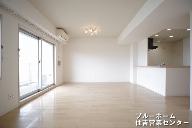 別角度からのＬＤＫです！