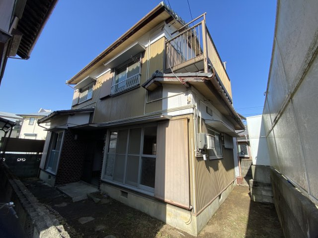 外観：328000604102