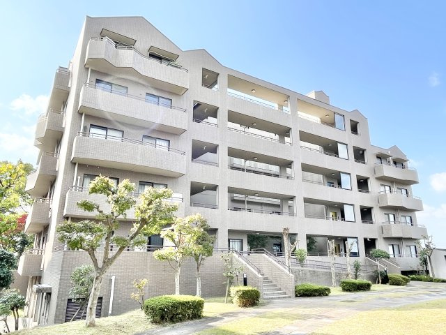 外観：327002266754