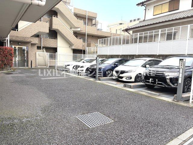 利用方法や利用料、空き状況に関してはお調べしますので、気軽にお問合せ下さい。