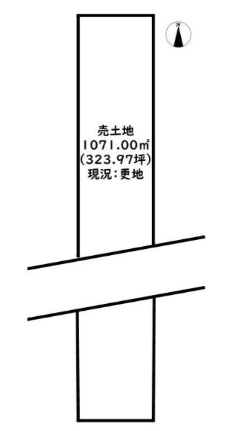 区画図：328000683752
