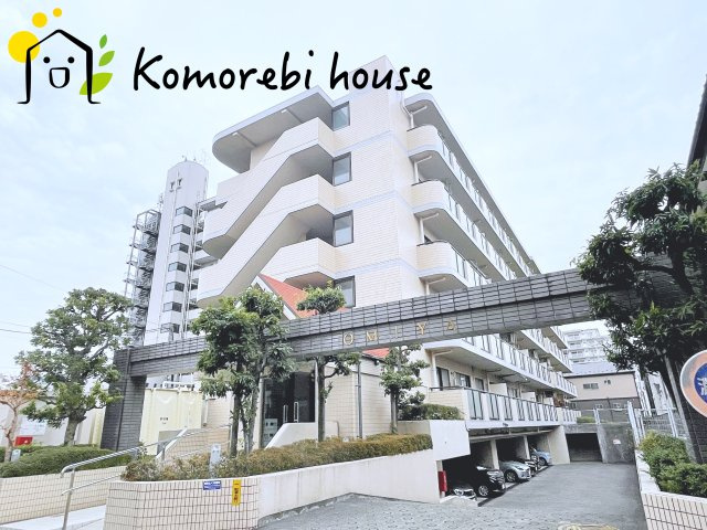 外観：311002262298