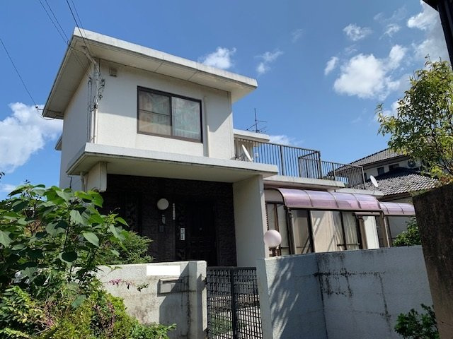 外観：340000262862