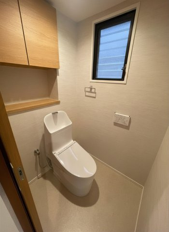 ※AI加工で家具を消しております。