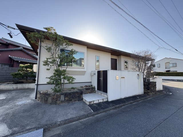 外観：324000021964