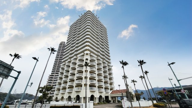 外観：330000084302