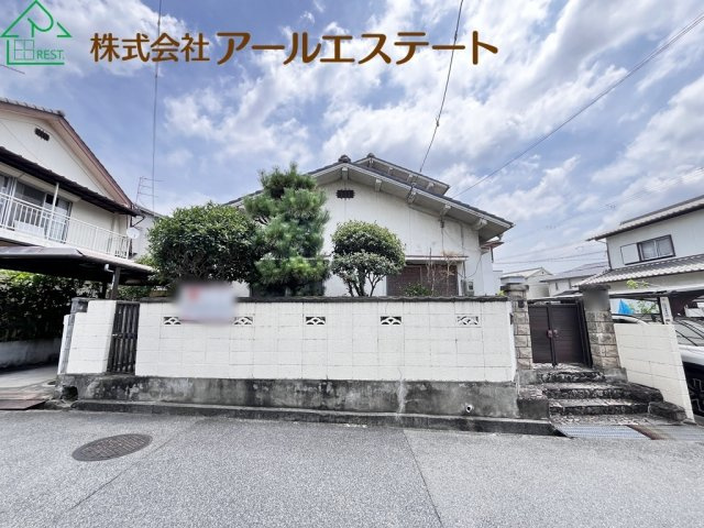 外観：328000660077