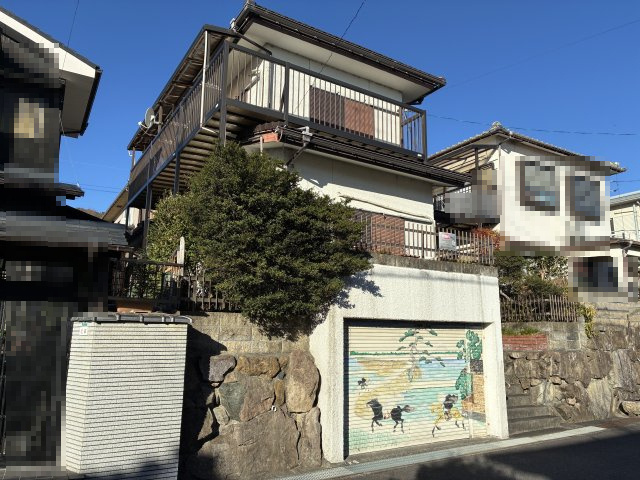 外観：325000119376