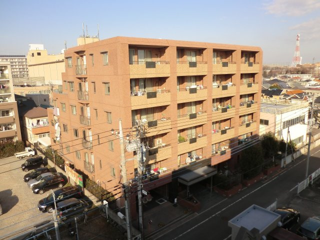 外観：311002516659