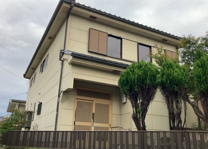 物件の詳細については、現地を見てわかること以外に、役所や法務局などで調べないとわからないことがあります。そのため、現地に行く場合は、もしこの物件を買ったらどのような生活ができるかをイメージしましょう。