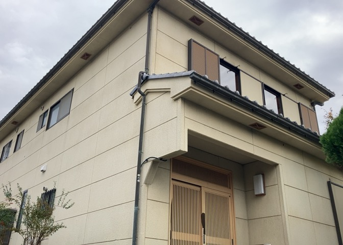 外観：313004491552