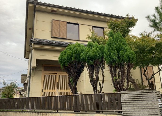 ハザードマップは自然災害による被害を予測し、その被害範囲を地図上で表したものです。近年特に災害が多くなっていますので、事前に調査すると安心できます。ハザードマップは国交省のホームページをご覧ください。