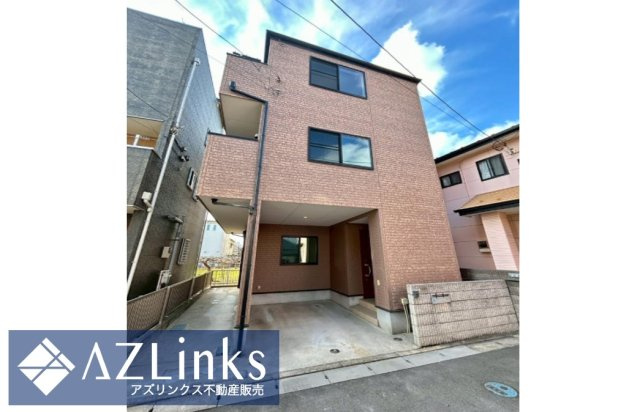 外観：312001237529