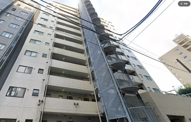 外観：313004697212