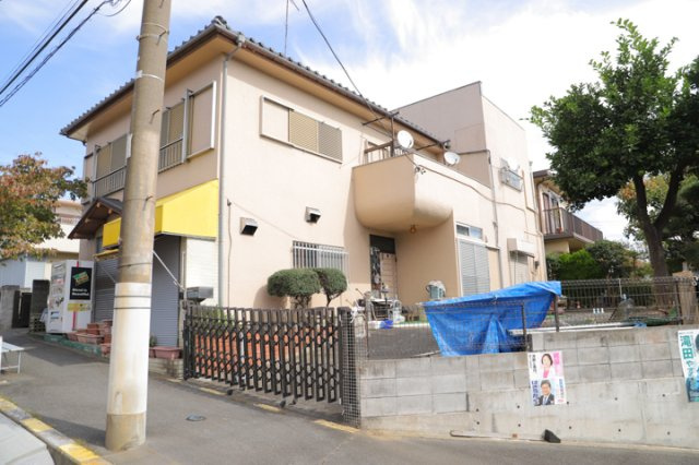 最寄り駅が近いなどの交通アクセスが良い土地だと暮らしやすいですよね。通勤・通学の観点から土地を選ぶことも大切です！自身や家族のライフワークからあったの物件を探しましょう！当社営業がお力になります！