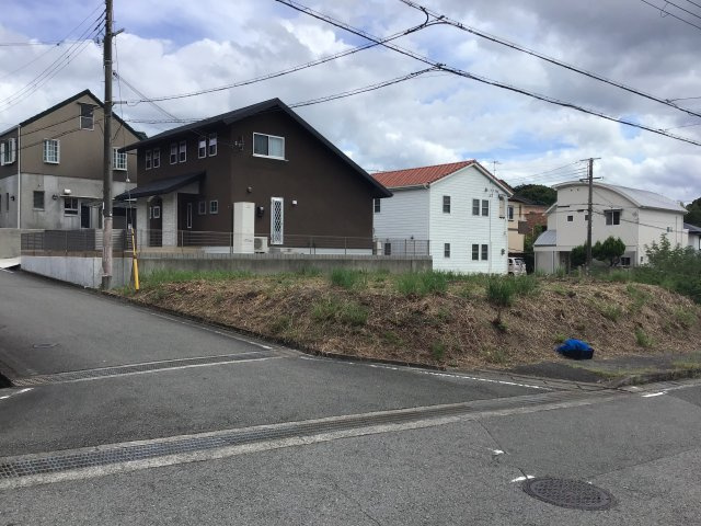 外観：330000074922