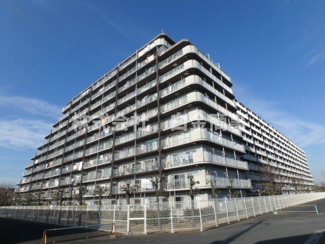 外観：311002370971