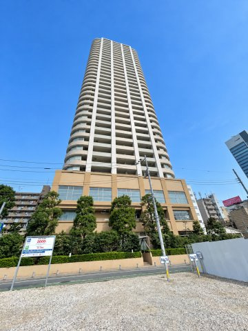 外観：313004920292