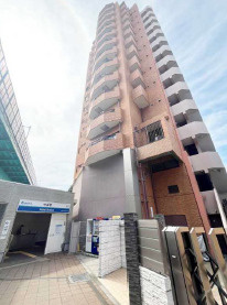 外観：313004679417