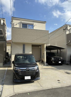 外観：340000284197