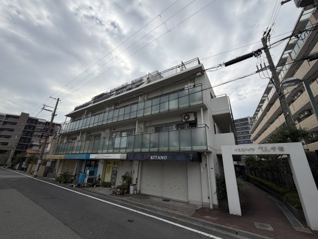 外観：328000624585