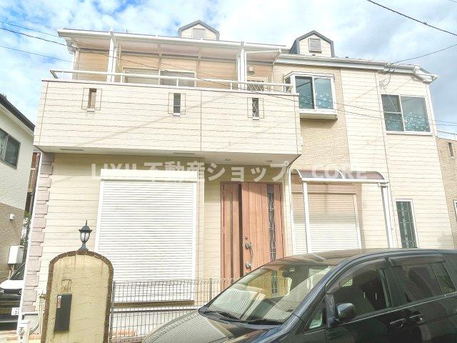 外観：313004521690