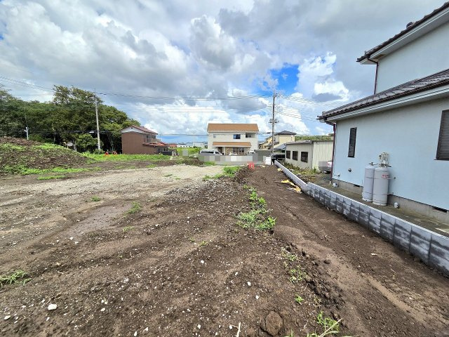 令和8年8月撮影
