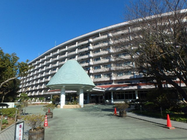 外観：322000562593