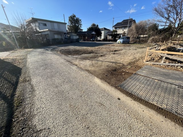 外観：311002277213