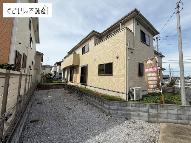 外観：311002182996