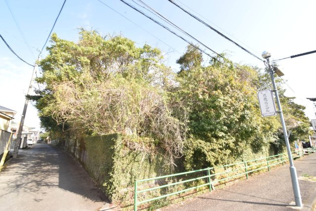 外観：346000039019