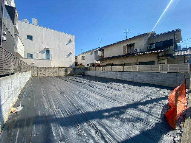 2026年3月12日撮影