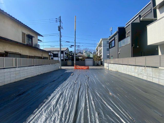 外観：313004670847