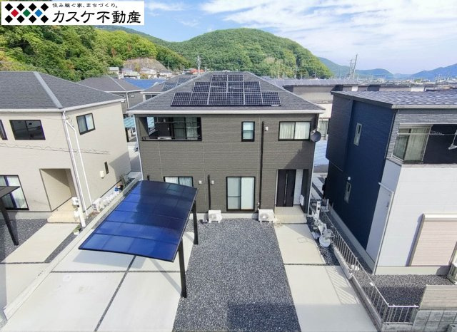 外観：333000053038