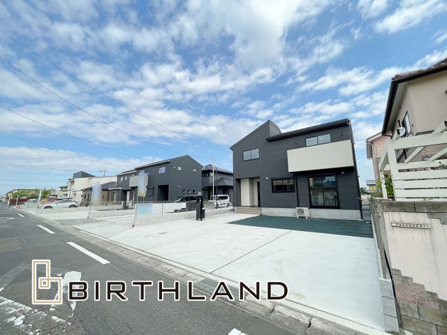 外観：310000079293