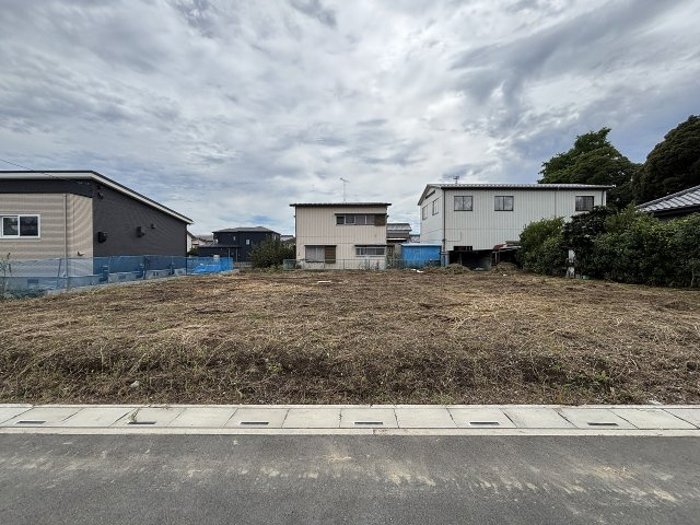 外観：311002185648