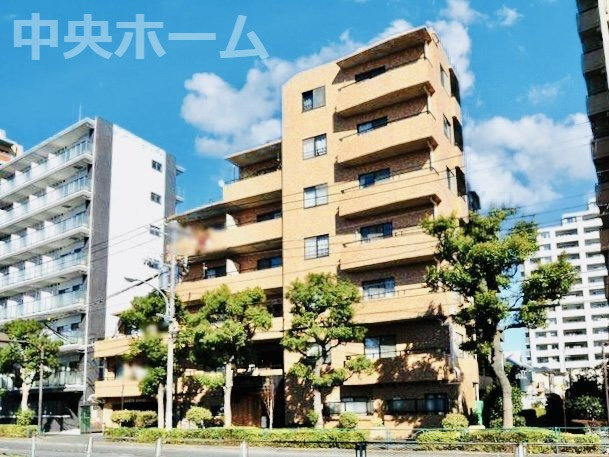 外観：313004912140
