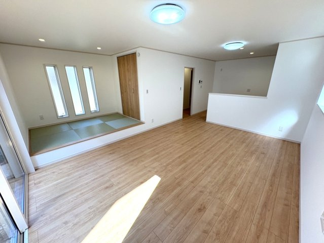 ◆当社施工作品例◆　施工作品例につき実物とは異なります！